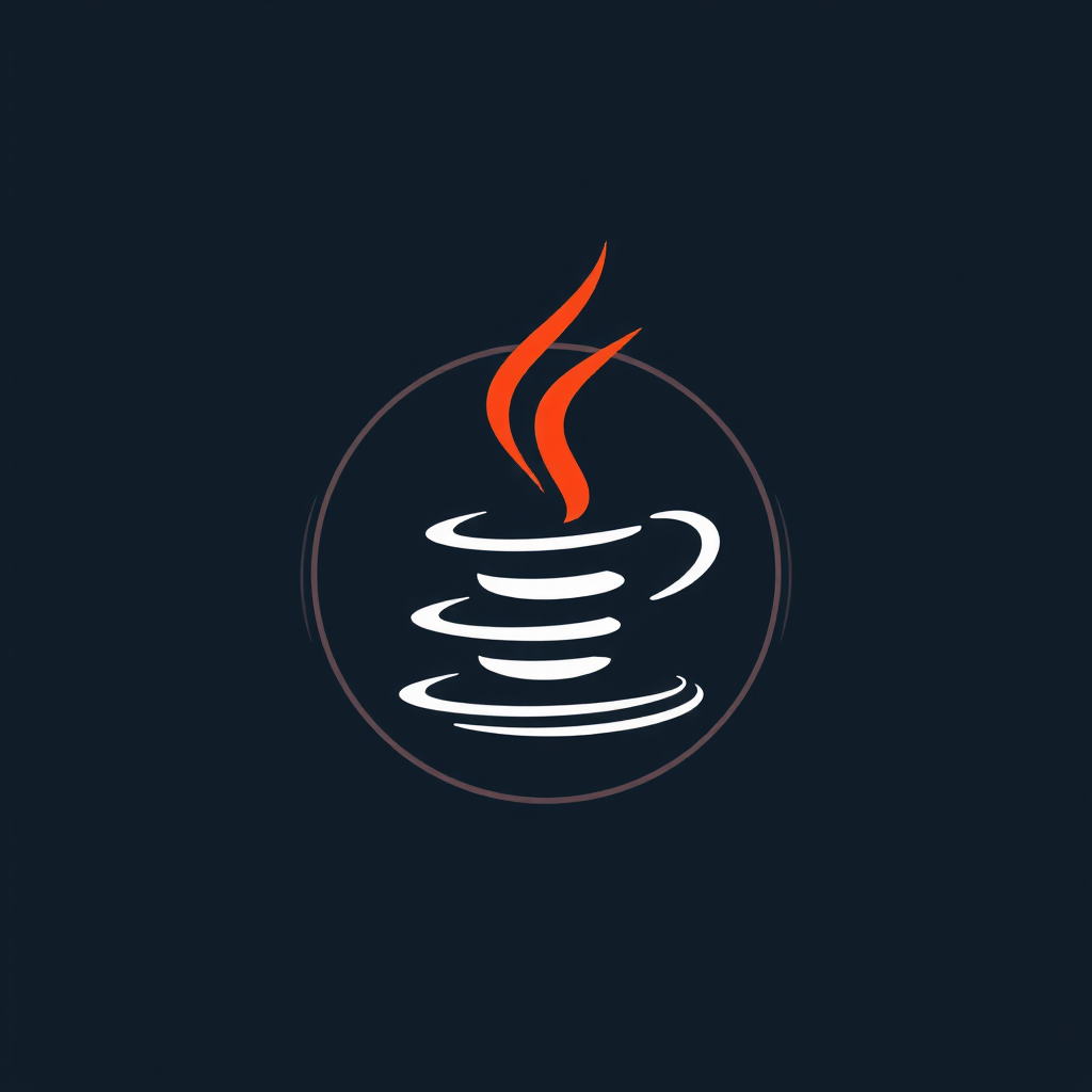 Java Logo